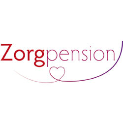 ZorgPension