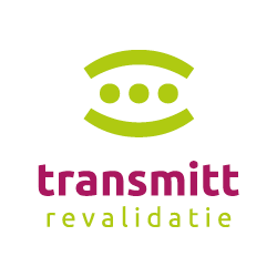 Transmitt