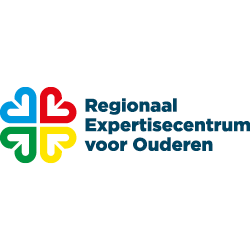 Regionaal Expertisecentrum voor Ouderen