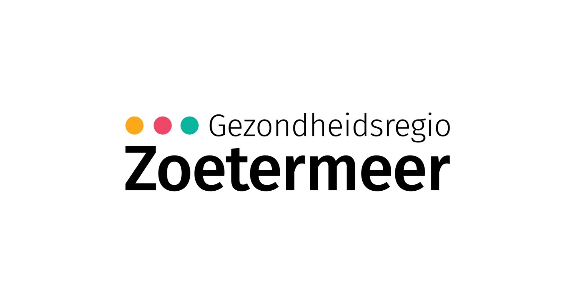Een jaar Zoetermeer 2025