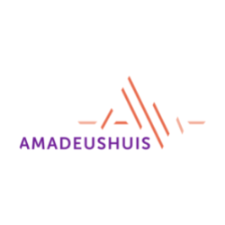Amadeushuis