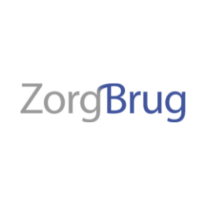 Logo_PlusZorg